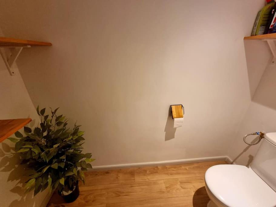 Appartamento Le Quatorze Ménesplet Esterno foto